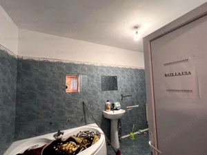 Vanzare vila P+1E | Vitan Mall - Mihai Bravu - imagine 14