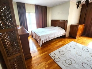 Oferta vanzare vila in Cornu    Prahova - imagine 8