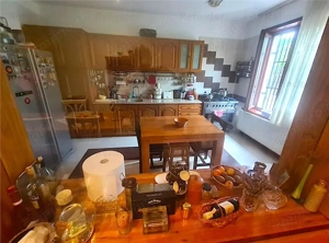 Oferta vanzare vila in Cornu    Prahova - imagine 14