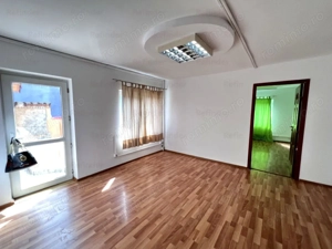 Vanzare vila P+1E | Vitan Mall - Mihai Bravu - imagine 9