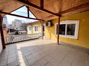 Vanzare vila P+1E | Vitan Mall - Mihai Bravu - imagine 19