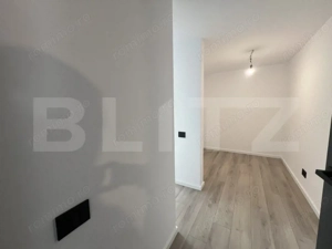  2 Dormitoare  | Living + Bucătărie | 2 Bai | Terase (20 + 5.6 mp) | Rivus Mall - imagine 7