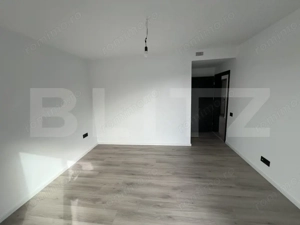  2 Dormitoare  | Living + Bucătărie | 2 Bai | Terase (20 + 5.6 mp) | Rivus Mall - imagine 4