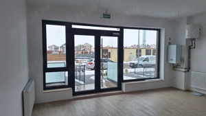 Spațiu comercial ,birouri  - imagine 3