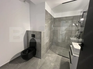  2 Dormitoare  | Living + Bucătărie | 2 Bai | Terase (20 + 5.6 mp) | Rivus Mall - imagine 13