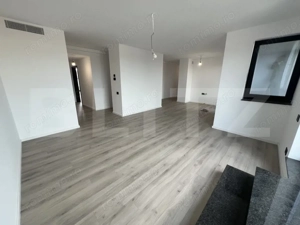  2 Dormitoare  | Living + Bucătărie | 2 Bai | Terase (20 + 5.6 mp) | Rivus Mall - imagine 10