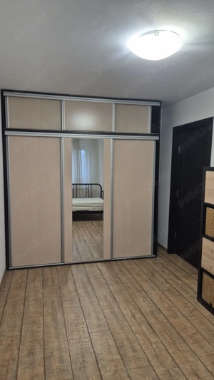 Vand apartament 3 camere, zona piata Salajan metrou Nicolae Grigorescu - imagine 2