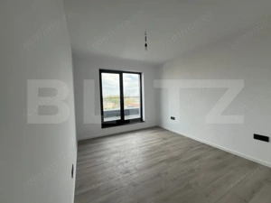  2 Dormitoare  | Living + Bucătărie | 2 Bai | Terase (20 + 5.6 mp) | Rivus Mall - imagine 9