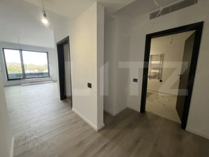  2 Dormitoare  | Living + Bucătărie | 2 Bai | Terase (20 + 5.6 mp) | Rivus Mall - imagine 5