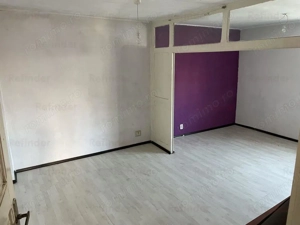 Casa de vanzare 6 camere in zona Popa Nan - Matei Basarab - imagine 6