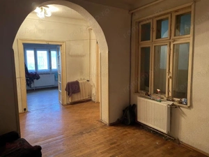 Casa de vanzare 6 camere in zona Popa Nan - Matei Basarab - imagine 4