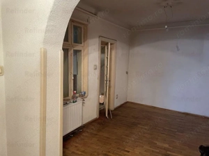 Casa de vanzare 6 camere in zona Popa Nan - Matei Basarab - imagine 5