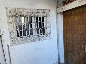 Casa de vanzare 6 camere in zona Popa Nan - Matei Basarab - imagine 7