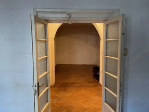 Casa de vanzare 6 camere in zona Popa Nan - Matei Basarab - imagine 8