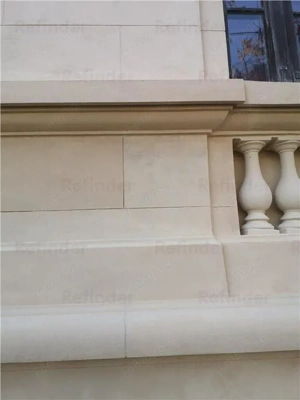 Vanzare imobil CONSOLIDAT | Cismigiu - Stirbei Voda - Berzei| teren proprietate 335 mp | colt | - imagine 7