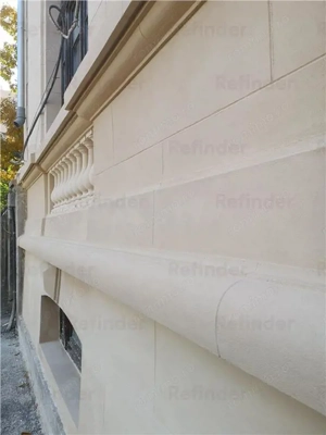 Vanzare imobil CONSOLIDAT | Cismigiu - Stirbei Voda - Berzei| teren proprietate 335 mp | colt | - imagine 8