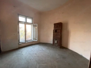 Vanzare imobil CONSOLIDAT | Cismigiu - Stirbei Voda - Berzei| teren proprietate 335 mp | colt | - imagine 11