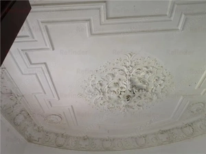 Vanzare imobil CONSOLIDAT | Cismigiu - Stirbei Voda - Berzei| teren proprietate 335 mp | colt | - imagine 10