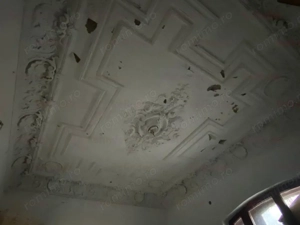 Vanzare imobil CONSOLIDAT | Cismigiu - Stirbei Voda - Berzei| teren proprietate 335 mp | colt | - imagine 18