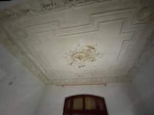 Vanzare imobil CONSOLIDAT | Cismigiu - Stirbei Voda - Berzei| teren proprietate 335 mp | colt | - imagine 16