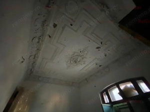 Vanzare imobil CONSOLIDAT | Cismigiu - Stirbei Voda - Berzei| teren proprietate 335 mp | colt | - imagine 17