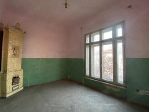 Vanzare imobil CONSOLIDAT | Cismigiu - Stirbei Voda - Berzei| teren proprietate 335 mp | colt | - imagine 13