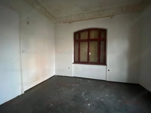 Vanzare imobil CONSOLIDAT | Cismigiu - Stirbei Voda - Berzei| teren proprietate 335 mp | colt | - imagine 15