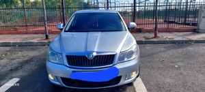 Vand skoda octavia 2009, 1.6 tdi - imagine 2