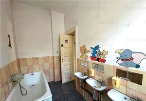 Vanzare vila  S+P+E+Pod mansardabil | Vatra Luminoasa - Scoala 49 | teren 221 mp | - imagine 11