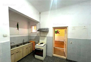 Vanzare vila  S+P+E+Pod mansardabil | Vatra Luminoasa - Scoala 49 | teren 221 mp | - imagine 9