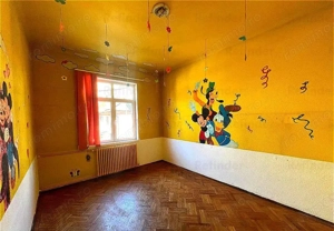 Vanzare vila  S+P+E+Pod mansardabil | Vatra Luminoasa - Scoala 49 | teren 221 mp | - imagine 8