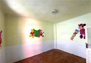 Vanzare vila  S+P+E+Pod mansardabil | Vatra Luminoasa - Scoala 49 | teren 221 mp | - imagine 7