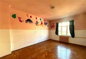 Vanzare vila  S+P+E+Pod mansardabil | Vatra Luminoasa - Scoala 49 | teren 221 mp | - imagine 2