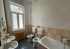 Vanzare vila  S+P+E+Pod mansardabil | Vatra Luminoasa - Scoala 49 | teren 221 mp | - imagine 10