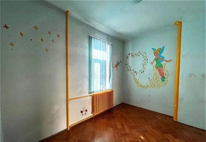 Vanzare vila  S+P+E+Pod mansardabil | Vatra Luminoasa - Scoala 49 | teren 221 mp | - imagine 5