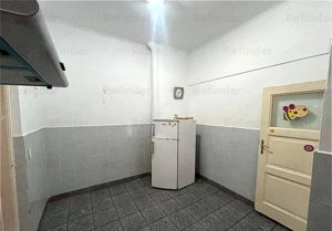 Vanzare vila  S+P+E+Pod mansardabil | Vatra Luminoasa - Scoala 49 | teren 221 mp | - imagine 6