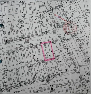 Vanzare vila  S+P+E+Pod mansardabil | Vatra Luminoasa - Scoala 49 | teren 221 mp | - imagine 18