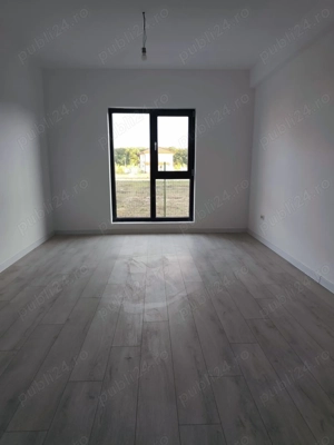 FARA COMISIOANE in Gulia casa cu 4 camere 2 bai terasa PARTER+pod placa la cheie merita vazuta - imagine 9