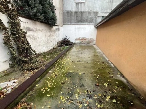 Vila 345 mp | Piata Domenii- Plesoianu | teren 350 mp | - imagine 3