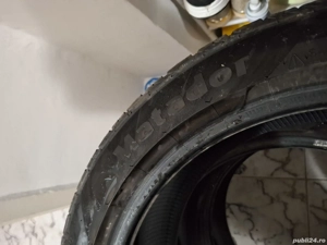 Anvelope 215 45 R17 - imagine 5 Anvelope 215 45 R17 - imagine 5