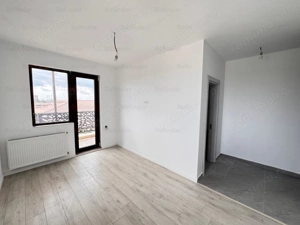 Garsoniera | Titan Trapezului | 41,1 mp | bloc 2020 | - imagine 8