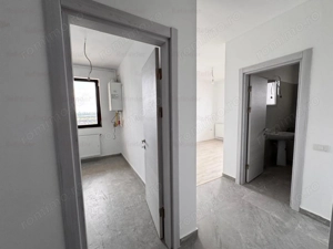 Garsoniera | Titan Trapezului | 41,1 mp | bloc 2020 | - imagine 7