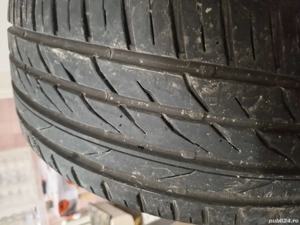 Anvelope 215 45 R17 - imagine 3 Anvelope 215 45 R17 - imagine 3