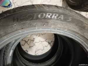 Anvelope 215 45 R17 - imagine 4 Anvelope 215 45 R17 - imagine 4