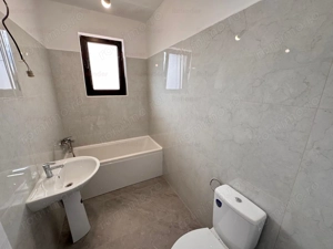 Garsoniera | Titan Trapezului | 41,1 mp | bloc 2020 | - imagine 9