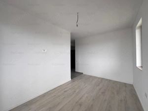 Garsoniera | Titan Trapezului | 41,1 mp | bloc 2020 | - imagine 2