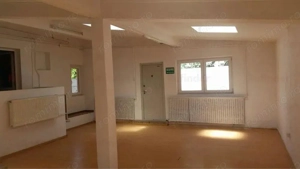 Vila 345 mp | Piata Domenii- Plesoianu | teren 350 mp | - imagine 4