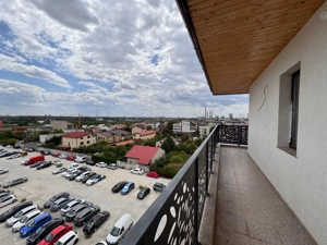 Garsoniera | Titan Trapezului | 41,1 mp | bloc 2020 | - imagine 11