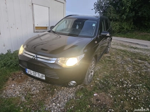 Vand sau schinb  - imagine 4