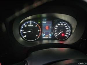 Vand sau schinb  - imagine 2